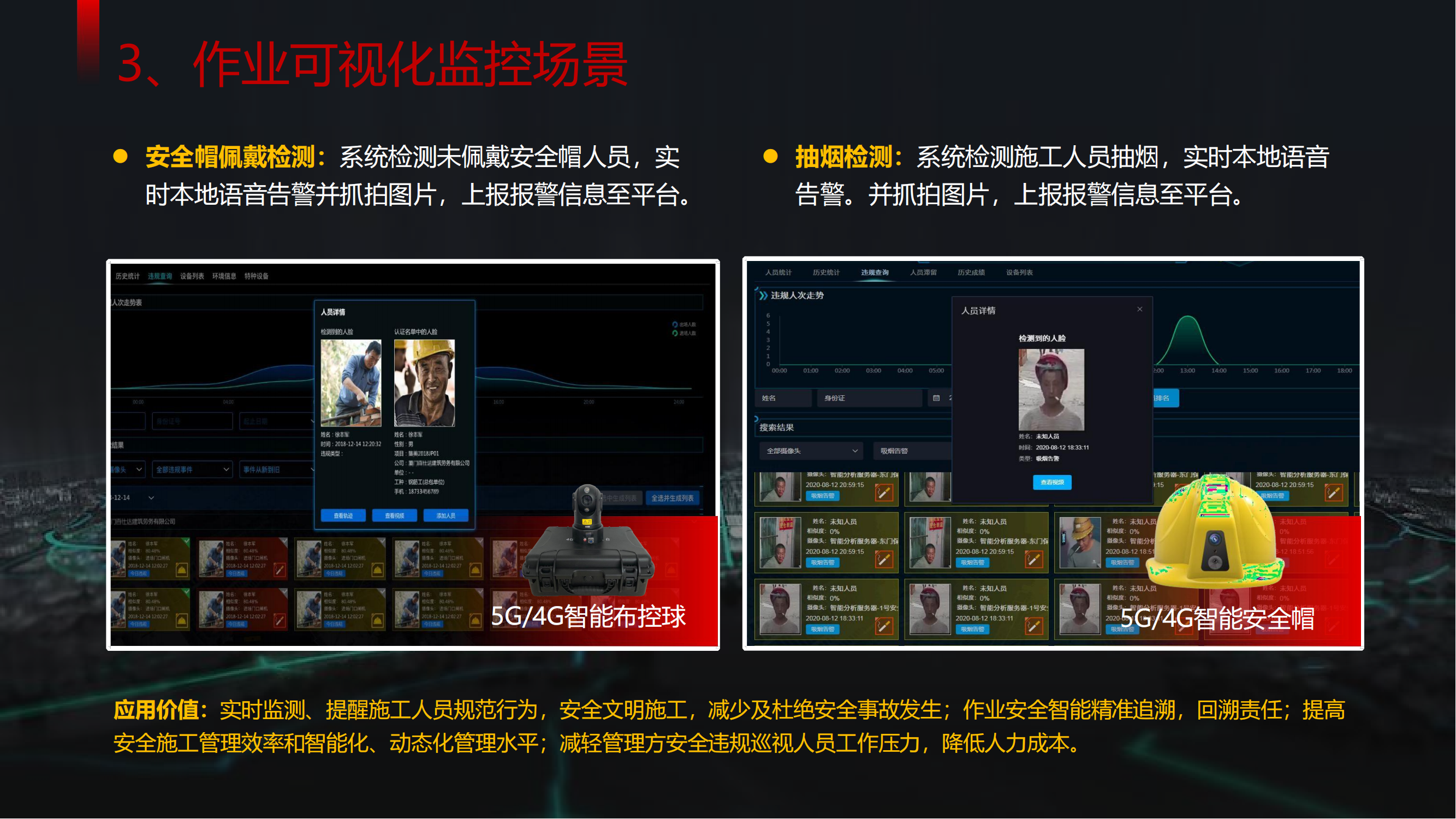 友聯哨兵——立足ai，助力行業深度應用20200827_45.png